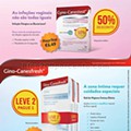 Antevisão Folheto AUCHAN Especial Bebé Promoções de 24 agosto a 27 setembro p33.jpg